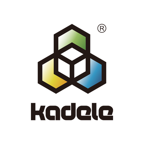 Kadele Official Store